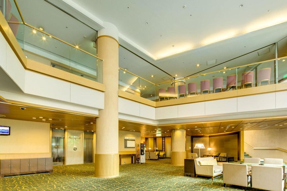 Hotel Jal