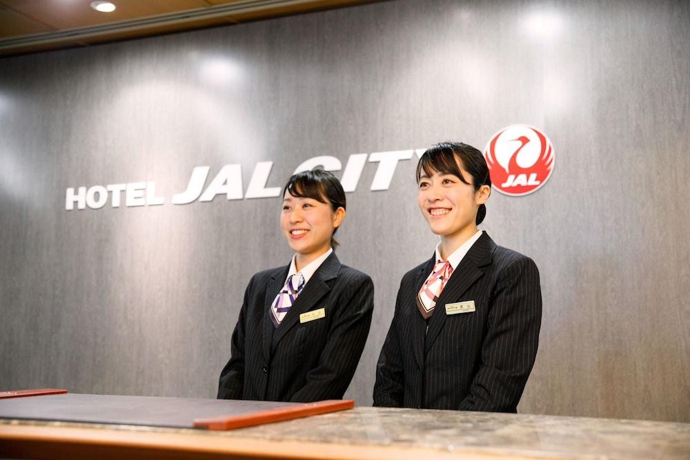 Hotel Jal