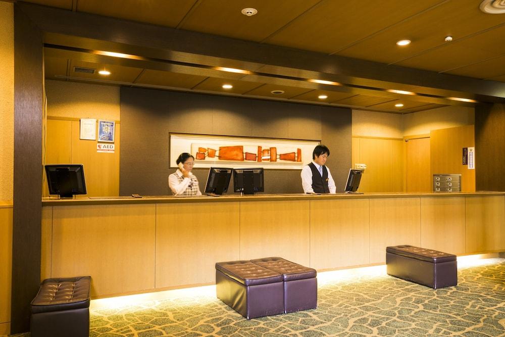Jal