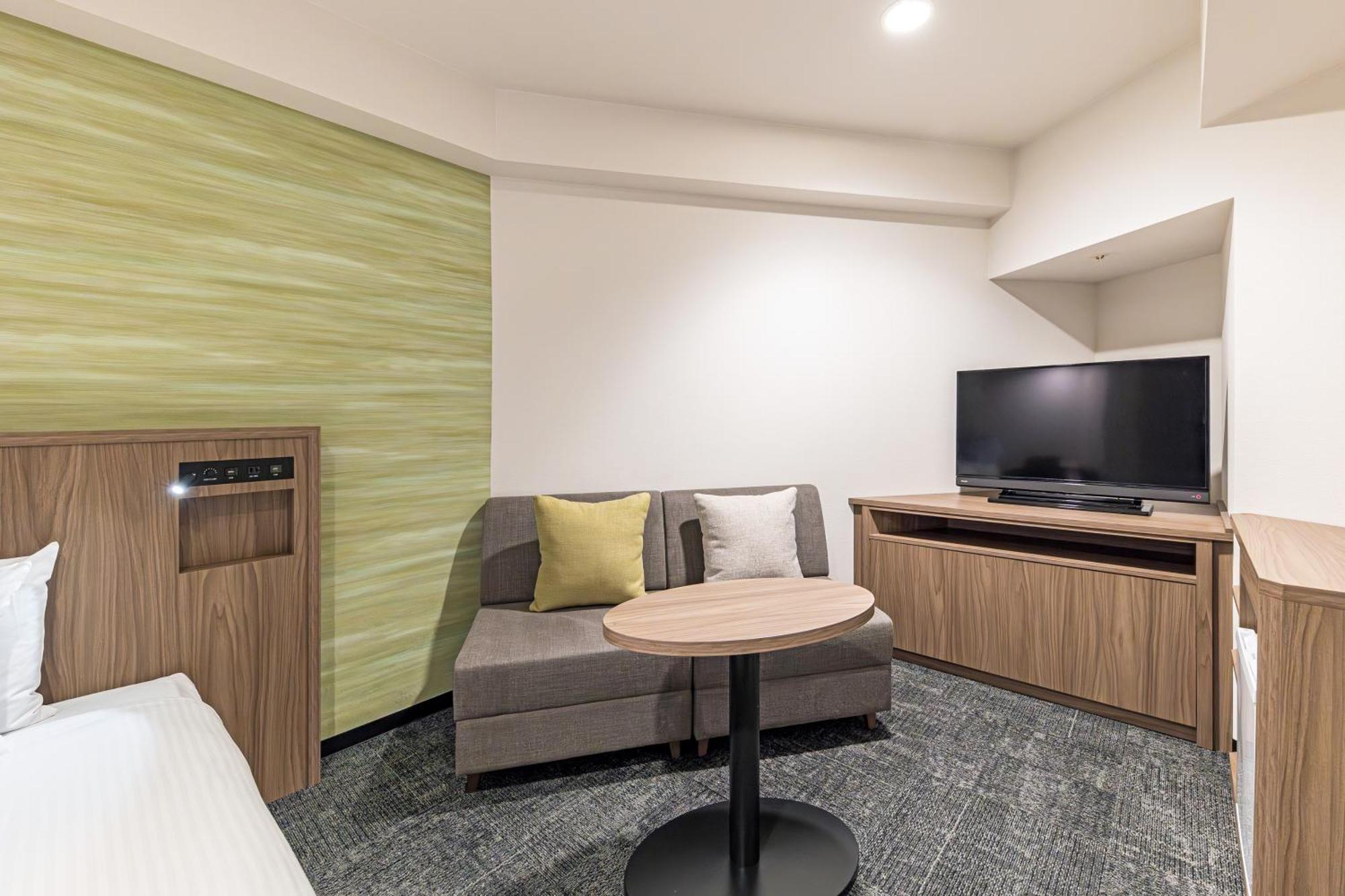 Hotel Jal 4*