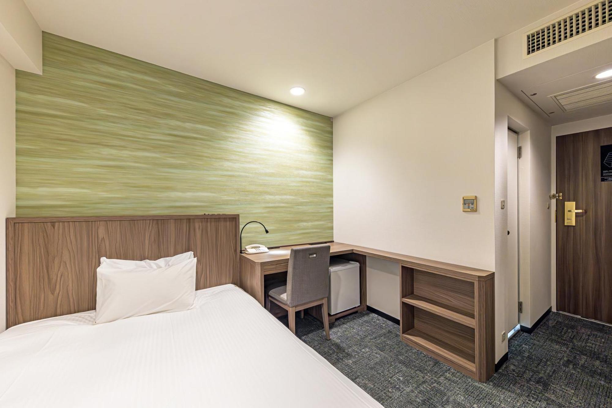 Hotel Jal