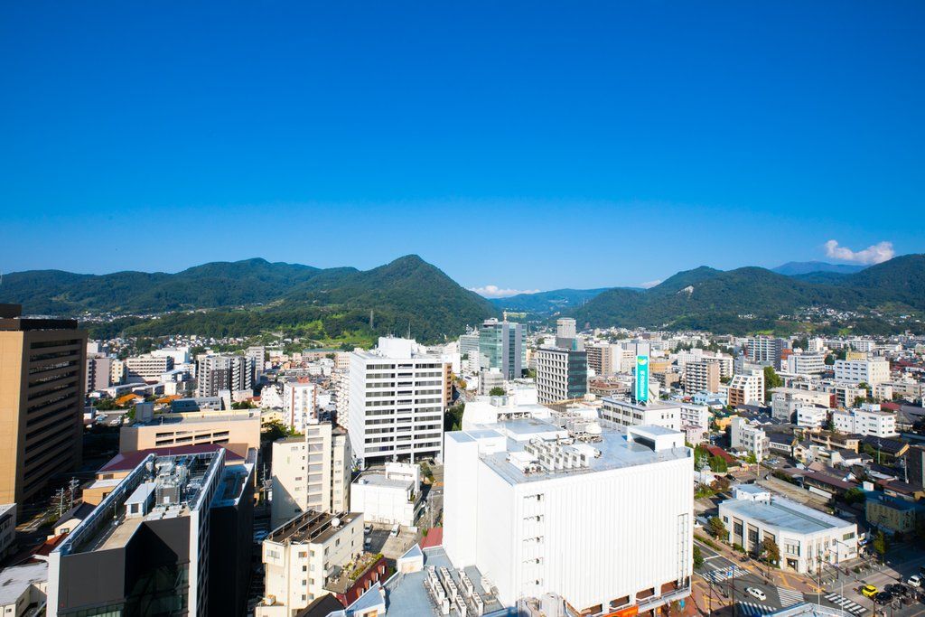 Hotel Jal 4*